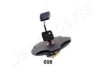JAPANPARTS KL-008 Cap, fuel tank